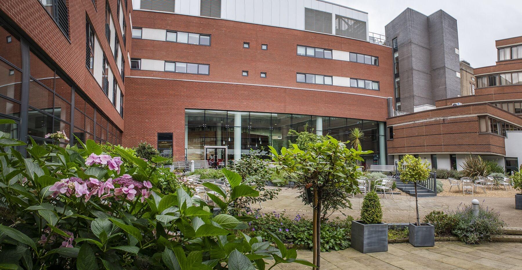 Conference Aston Hotel - Birmingham City ภายนอก รูปภาพ